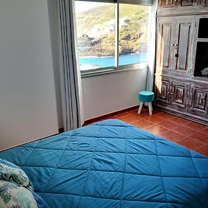 On The Sea Apartman