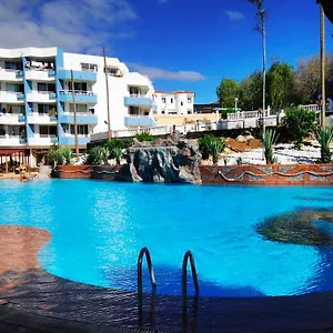 Sunny Loft, Golf Del Sur, Wifi, Parking Free San Miguel de Abona
